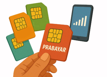 registrasi kartu seluler