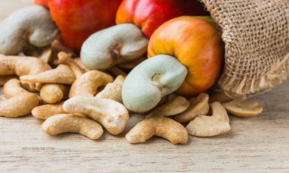 Oleh-Oleh Khas Kendari Sebelum Pulang