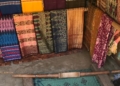 Oleh-Oleh Khas Lombok untuk Dibawa Pulang