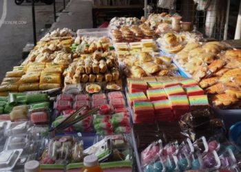 20 Pilihan Usaha Rumahan yang Cepat Balik Modal untuk Pemula