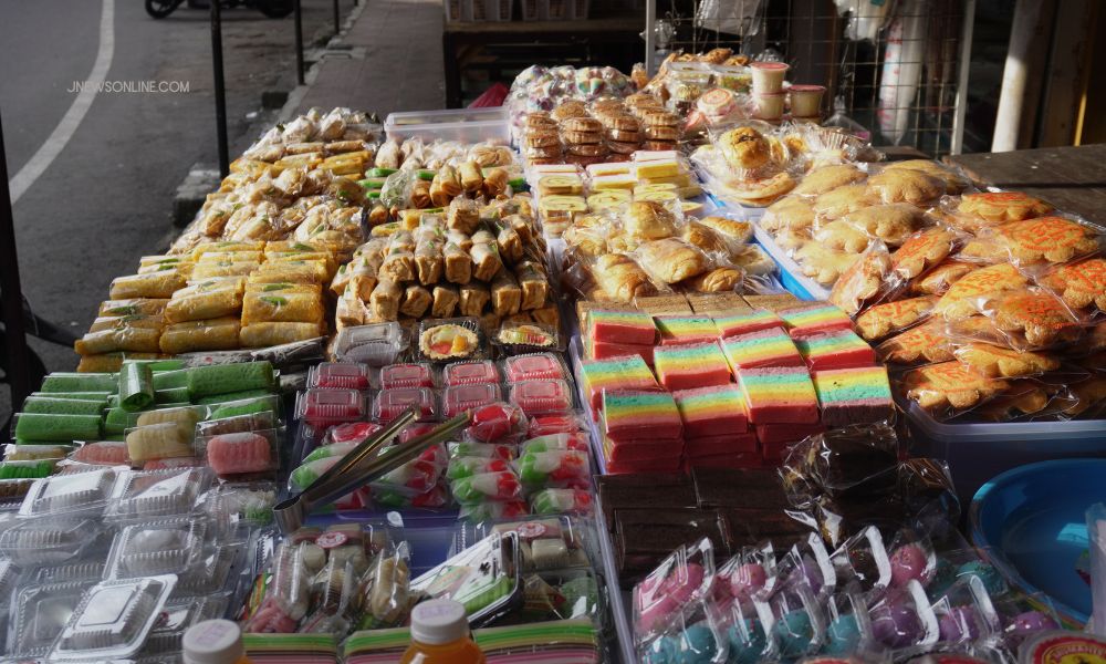 20 Pilihan Usaha Rumahan yang Cepat Balik Modal untuk Pemula