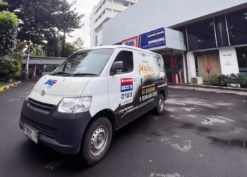 jne dukung film anak inspiratif