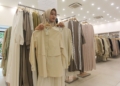 brand modest fashion dari Yogyakarta