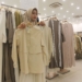 brand modest fashion dari Yogyakarta