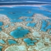 Great Barrier Reef, Surga Biota Laut yang Dilindungi di Australia