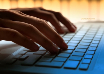 ide bisnis yang cocok untuk mahasiswa