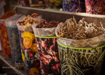 Oleh-Oleh Hong Kong yang Paling Aman Dibawa Perjalanan Jauh