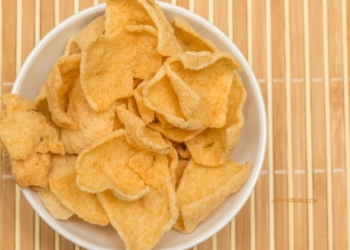 Oleh-Oleh Khas Madura yang Unik dan Punya Cita Rasa Khas