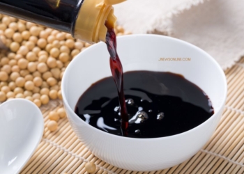 Rekomendasi Oleh-Oleh Khas Tuban