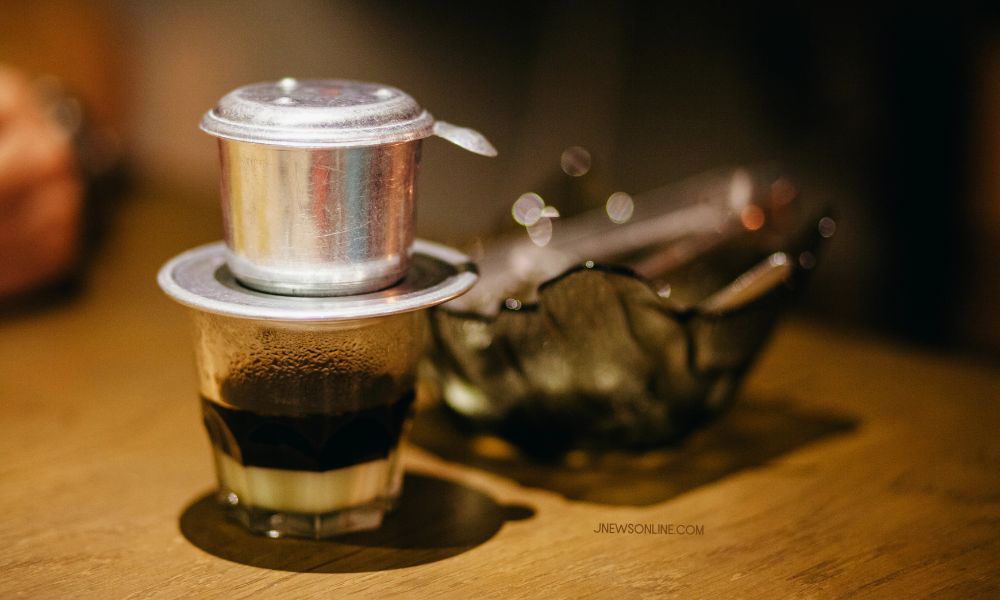 Oleh-Oleh Khas Vietnam yang Sering Diburu Pelancong