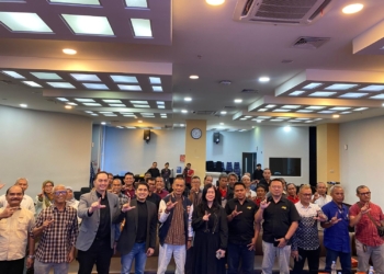 pensiunpreneur, kiat tetap berkarya selepas masa purna tugas