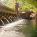Pura Tirta Empul dan Tradisi Penyucian Diri di Bali