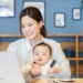 Remote Job yang Cocok untuk Ibu Rumah Tangga