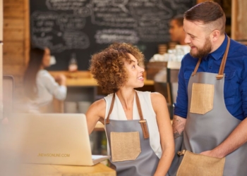 Usaha yang Bisa Diwariskan ke Anak Cucu