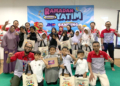 syiar ramadan jne bandung