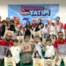 syiar ramadan jne bandung