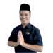 lebaran di jne