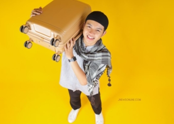 Cara Menyusun Anggaran Mudik untuk Keluarga agar Tetap Hemat