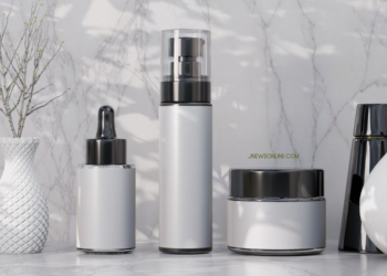 Cara Menulis Deskripsi Produk yang Menarik dan Lebih Menjual