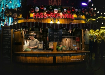 7 Jenis Bisnis yang Cocok untuk Generasi Sandwich