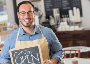 Menentukan Jenis Usaha UMKM yang Sesuai dengan Modal