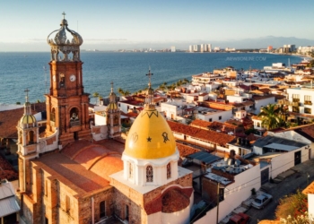 Negara Paling Bahagia di Dunia 2025 menurut PBB