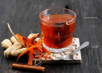 Oleh-Oleh Khas Jogja yang Tidak Banyak Diketahui Wisatawan