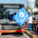transjakarta blok m-bandara soetta