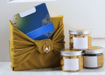 Usaha Musiman dengan Keuntungan Besar yang Bisa Dilakukan Pemula