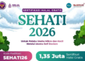 sertifikat halal gratis