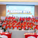 rakor jne kupang