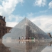 Louvre Museum: Mengenal Museum Seni Terbesar di Dunia