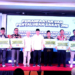 jne salurkan zakat perusahaan