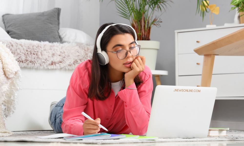 Cara Belajar Bahasa Inggris agar Lebih Cepat Lancar dan Percaya Diri