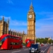 Big Ben: Sejarah, Fakta, dan Keunikan Ikon London