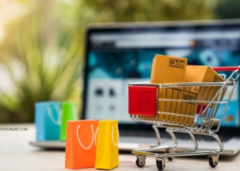 Cara Jualan di TikTok Shop agar Tidak Sepi Pembeli