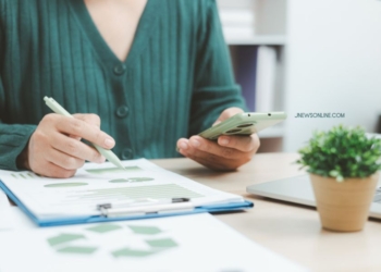 Cara Mengelola Keuntungan Bisnis Bisa Terus Berkembang