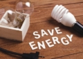 Cara Menghemat Energi yang Sederhana di Tengah Ancaman Krisis