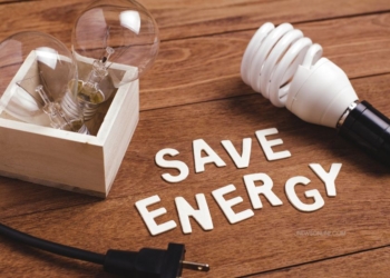 Cara Menghemat Energi yang Sederhana di Tengah Ancaman Krisis