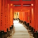 Fushimi Inari Taisha: Mengenal Kuil Ikonik dengan Ribuan Torii di Jepang