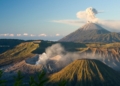 Gunung Semeru: Fakta dan Keunikan Gunung Tertinggi di Jawa