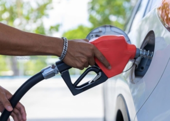 Cara Hemat BBM untuk Kendaraan Harian Tanpa Mengubah Rutinitas