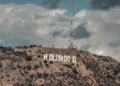 Hollywood Sign: Sejarah dan Fakta Menarik di Balik Ikon Los Angeles