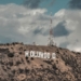 Hollywood Sign: Sejarah dan Fakta Menarik di Balik Ikon Los Angeles