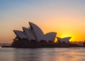 Itinerary Australia 7 Hari untuk Pemula, dari Sydney hingga Melbourne