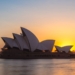 Itinerary Australia 7 Hari untuk Pemula, dari Sydney hingga Melbourne