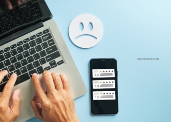 Cara Menghadapi Keluhan Pelanggan dengan Profesional dan Efektif