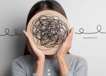 Cara Menjaga Kesehatan Mental di Tengah Kesibukan