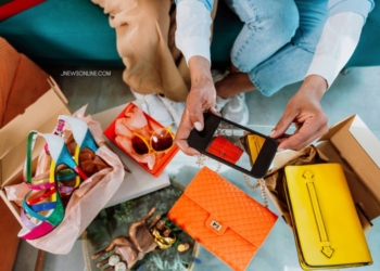 Konten Jualan vs Konten Edukasi: Apa Bedanya dan Kapan Digunakan