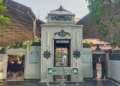 Masjid Tertua di Indonesia yang Menyimpan Jejak Sejarah Panjang
